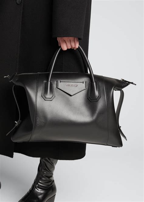 givenchy bags online malaysia|givenchy handbags.